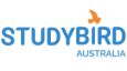 Logo_StudyBird