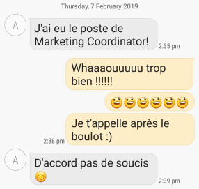 Screenshot_20190208-110541